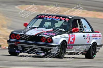 media/Mar-15-2025-Nasa (Sat) [[b78189b945]]/Race Group B/Race/